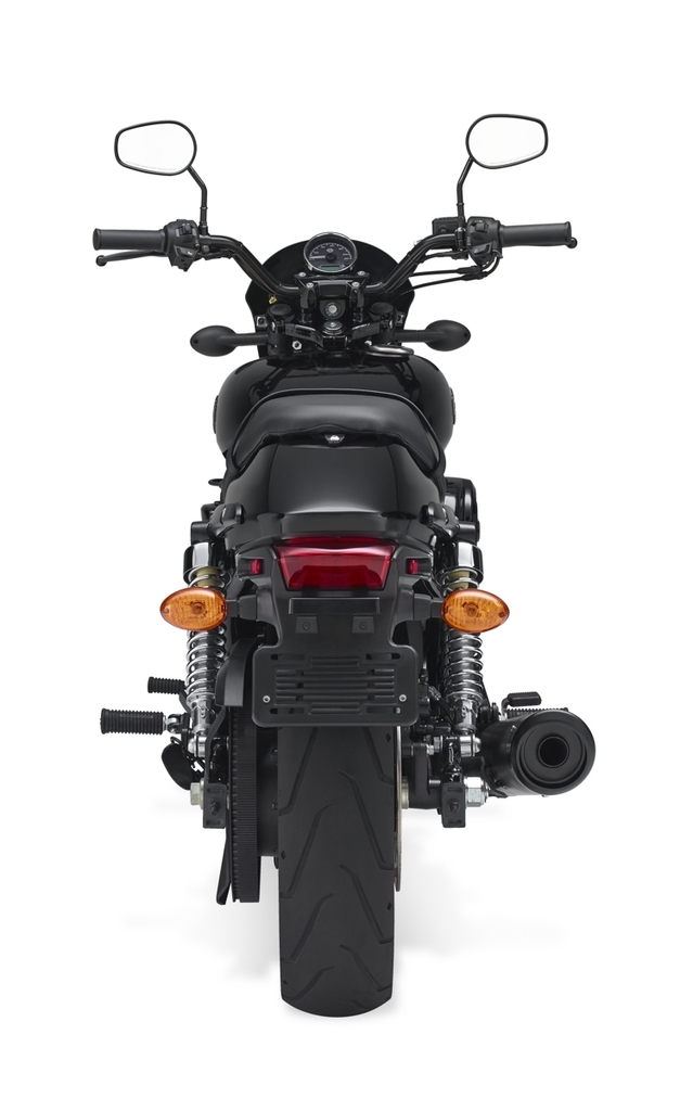 Name:  Streettrade-750-_006_zpsxmoqznan.jpg
Views: 63
Size:  155.4 KB