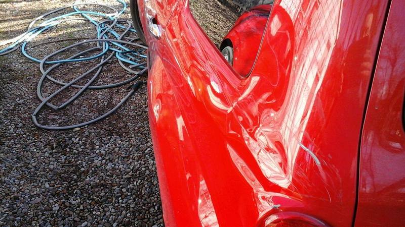 Name:  12436302_1049335651753476_200972562_o_zpsgo53cijx.jpg
Views: 84
Size:  86.6 KB