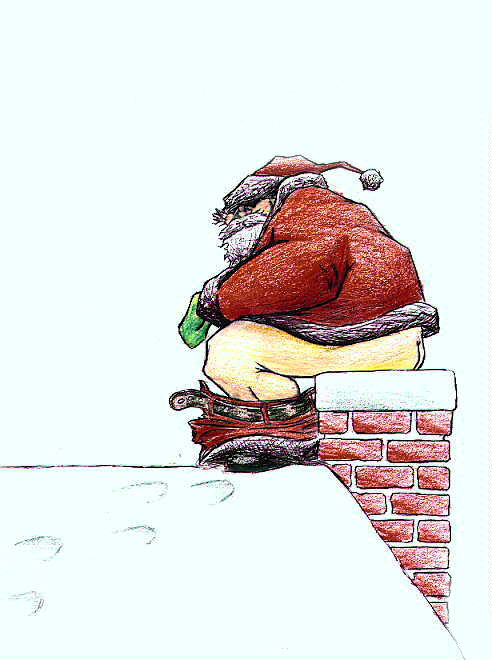 Name:  santa-poop-down-chimney-1%20copy_1.jpg
Views: 1844
Size:  185.2 KB