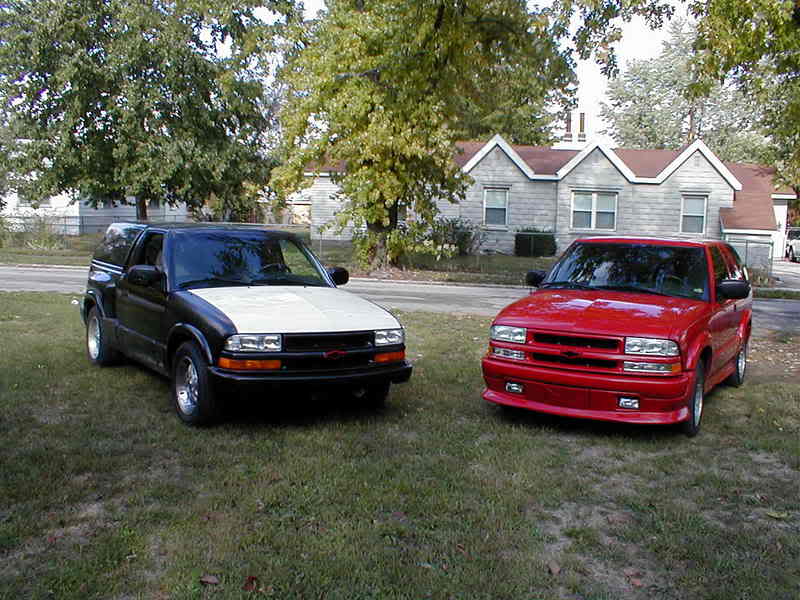 Name: darrellstruck020.jpg
Views: 189
Size: 67.1 KB