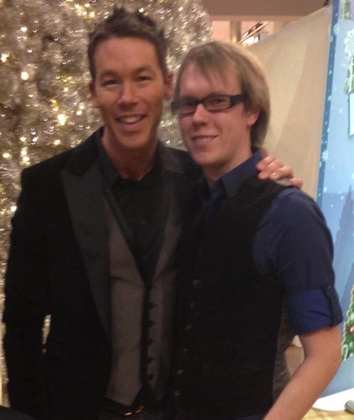 Name:  4e1677bd-8a65-4996-9a97-64d97af53c00_zps4587dcb8.jpg
Views: 35
Size:  166.5 KB