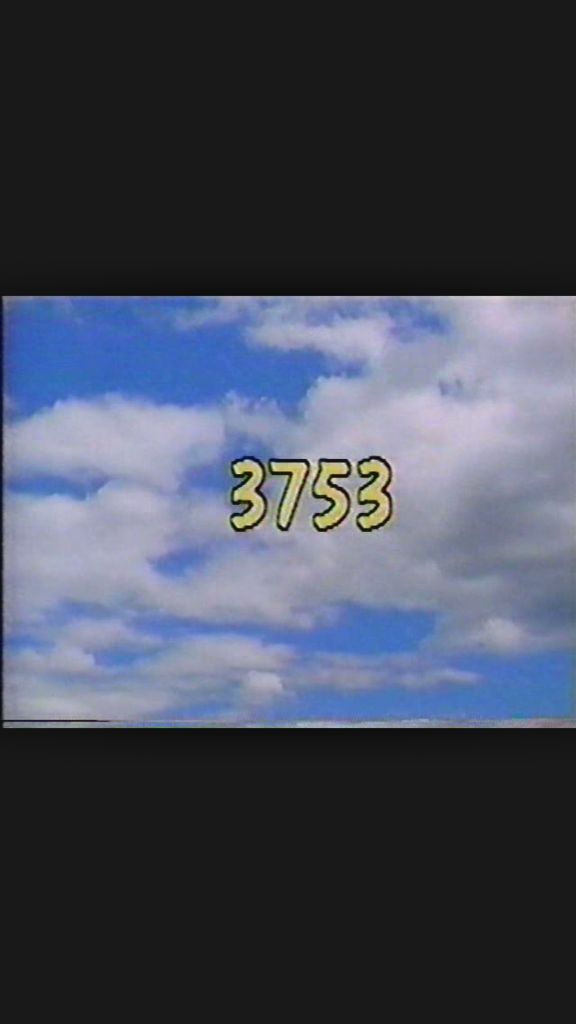 Name:  997DA044-11B2-4205-A88A-8E5C9E9F671E_zps83t8f6jr.png
Views: 98
Size:  479.6 KB