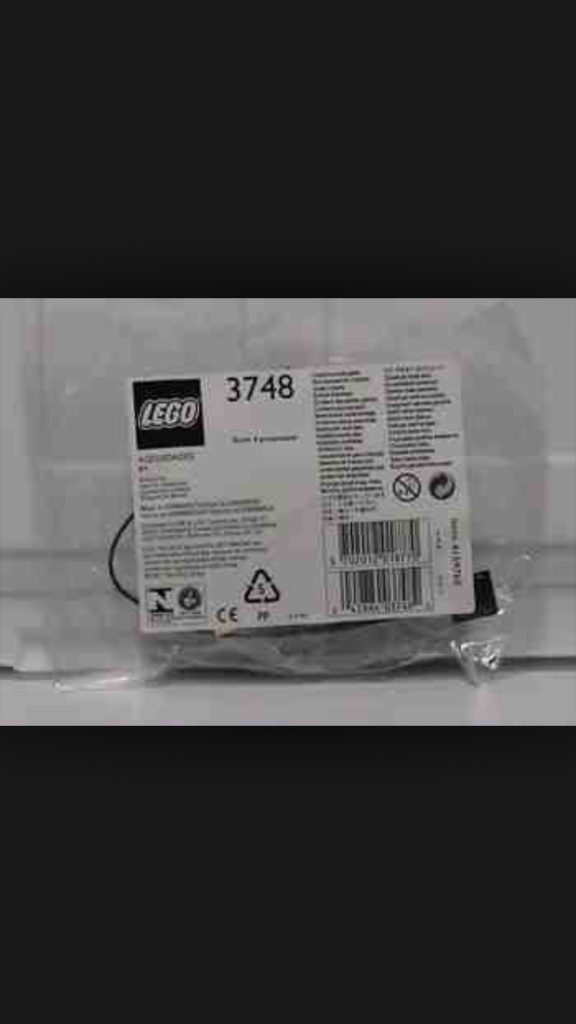 Name:  C494FEC5-2554-4A1C-AC2D-D4CC58F42F3F_zpstojfcml8.png
Views: 51
Size:  149.4 KB