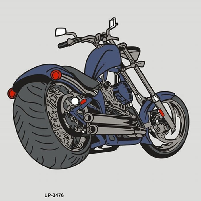 Name:  LP-3476-2_zps2e9ed10f.jpg
Views: 54
Size:  54.7 KB