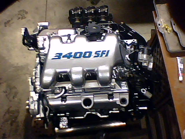 Name:  photo004-1.jpg
Views: 407
Size:  43.6 KB