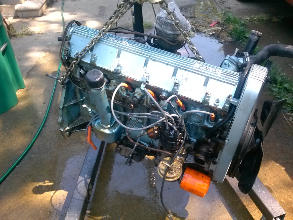 Name:  CAM00884_zps7a2c78b4.jpg
Views: 68
Size:  337.8 KB