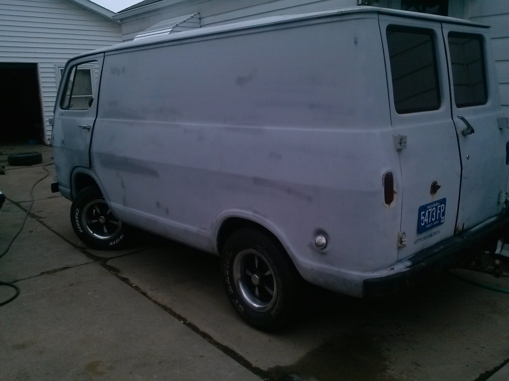 Name:  CAM01217_zps5d25e40e.jpg
Views: 60
Size:  174.6 KB