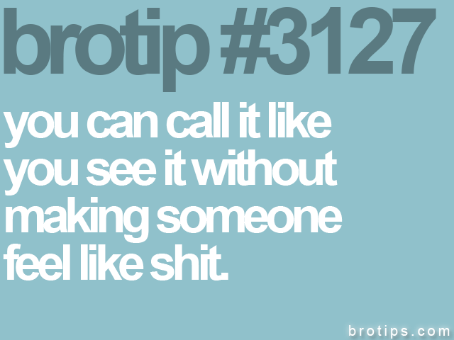 Name:  original-3127_zpse63fb208.png
Views: 102
Size:  42.4 KB