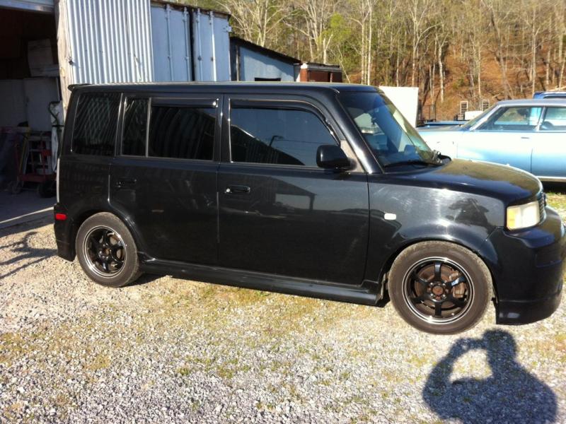 Name:  IMG959544_zps8773c982.jpg
Views: 30
Size:  99.8 KB