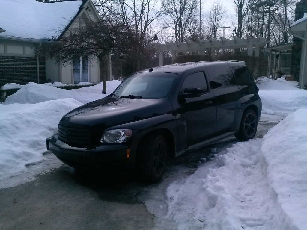 Name: CAM01145_zps202f0cac.jpg
Views: 133
Size: 272.5 KB