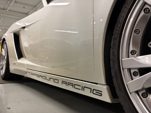 Name:  f04da147-80ae-4eff-9bfa-50492c821502_zps3754138f.jpg
Views: 69
Size:  114.4 KB