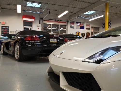 Name:  f76a4535-a8dd-4f9f-9206-f5f85ef7b123_zps3e1c0df4.jpg
Views: 80
Size:  141.7 KB