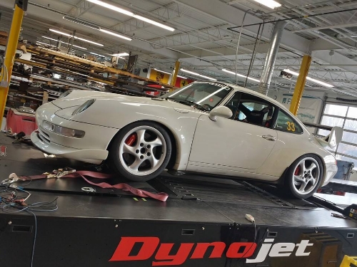 Name:  0feecb9e-aa07-4617-9058-381cecc96876_zps2445b440.jpg
Views: 64
Size:  170.3 KB