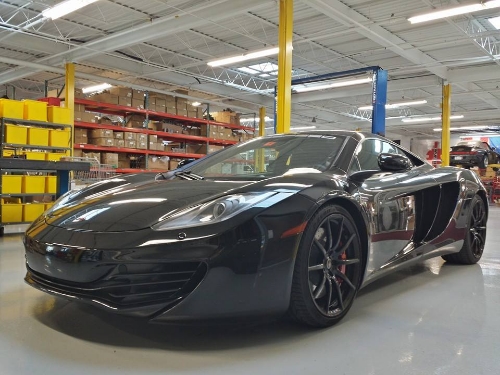 Name:  fea54661-52d6-481a-b1ce-9f957b3ce93b_zps1c5451a7.jpg
Views: 51
Size:  157.4 KB