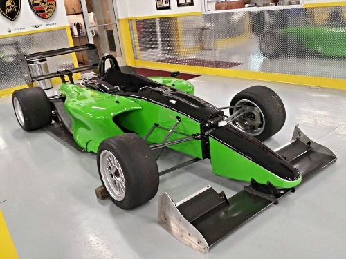 Name:  30a7a79a-a15d-49c1-ad24-65a4a83c34ad_zps20ac22a8.jpg
Views: 36
Size:  168.5 KB