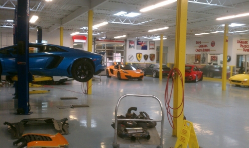 Name:  4f5bd7a1-f10b-4750-8baa-c34115110b59_zps9e4165c5.jpg
Views: 35
Size:  129.3 KB