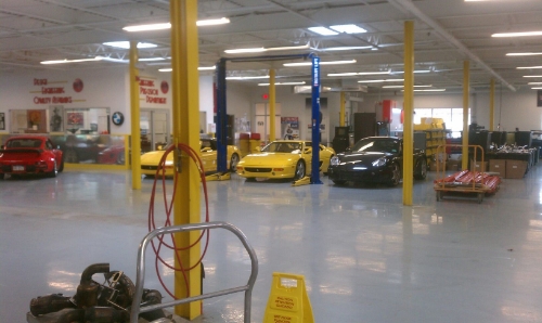 Name:  2b240d36-76fb-4fe0-a8ed-8f53b3eac30d_zps32c814b9.jpg
Views: 43
Size:  121.9 KB