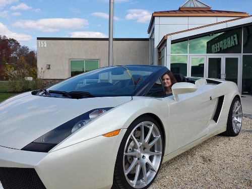 Name:  422a4200-e245-4bf0-8ae6-fbdd9bdefef7_zpse8ced5cf.jpg
Views: 55
Size:  154.2 KB