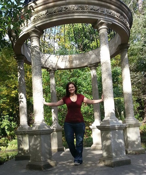 Name:  1484204_798759788951_595937615_n_zps99ebb2a4.jpg
Views: 75
Size:  183.8 KB