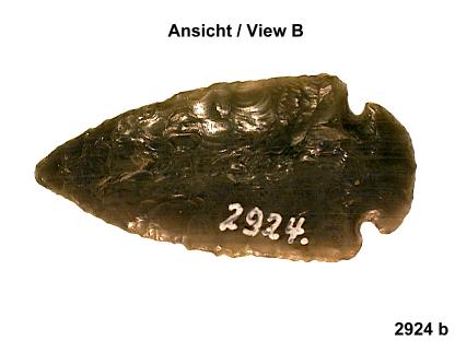 Name:  2924b.JPG
Views: 53
Size:  16.2 KB