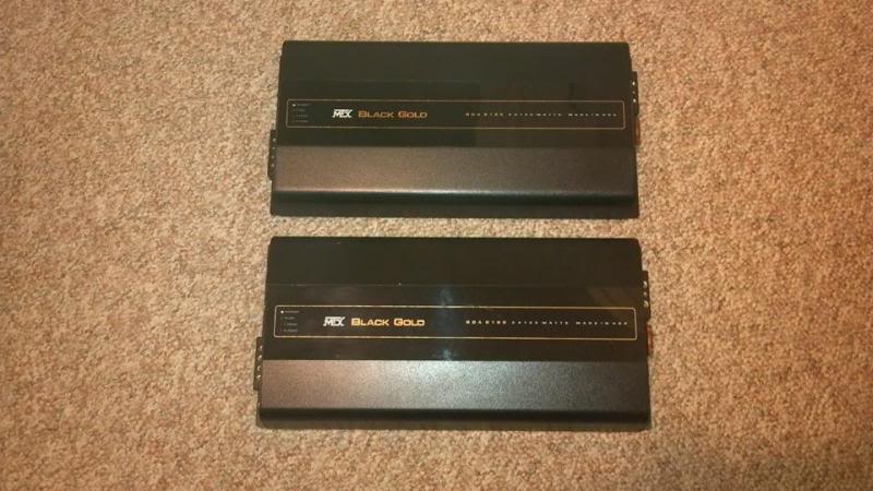 Name:  1501708_10202509079360470_855086813_n_zps7a4cc832.jpg
Views: 154
Size:  62.4 KB