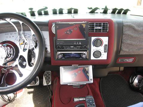 Name:  33110002s.jpg
Views: 109
Size:  37.1 KB