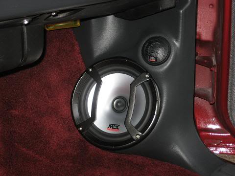 Name:  kicky.jpg
Views: 133
Size:  26.1 KB