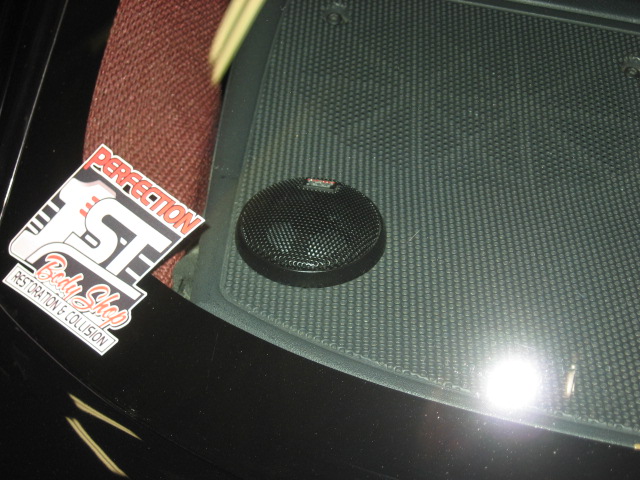 Name:  IMG_4086.jpg
Views: 72
Size:  116.5 KB