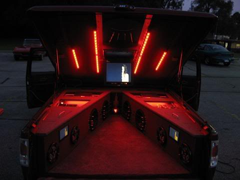 Name:  truck083.jpg
Views: 105
Size:  20.4 KB