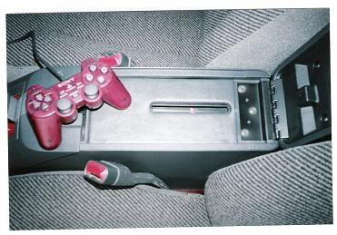 Name:  ps2.jpg
Views: 77
Size:  23.8 KB