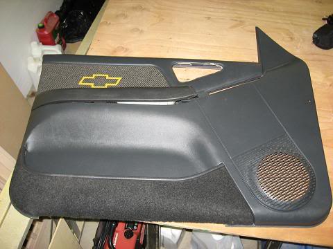 Name:  door.jpg
Views: 74
Size:  30.3 KB