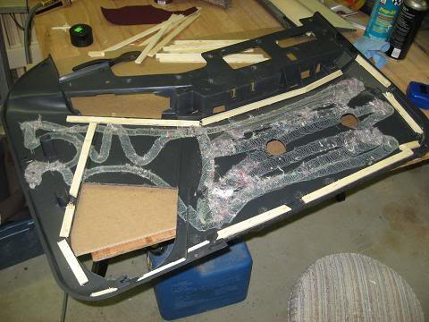 Name:  door3.jpg
Views: 110
Size:  37.8 KB