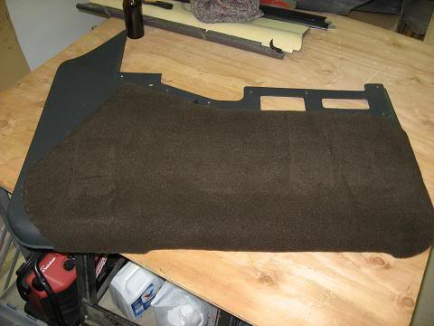 Name:  door5.jpg
Views: 75
Size:  27.0 KB