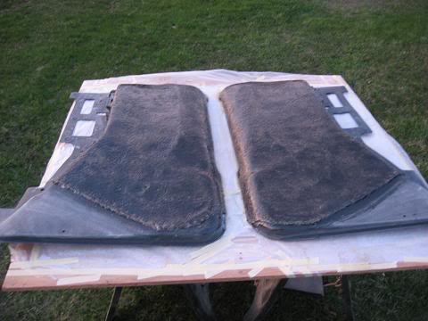 Name:  door6.jpg
Views: 73
Size:  29.1 KB