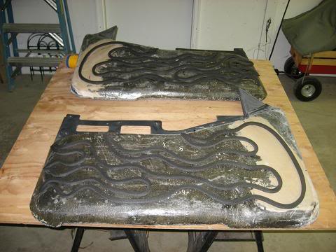 Name:  doorc.jpg
Views: 73
Size:  35.8 KB