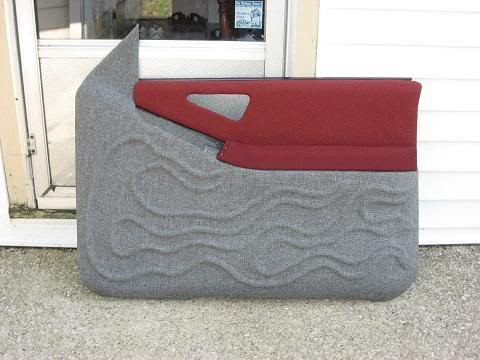 Name:  doordone.jpg
Views: 111
Size:  32.3 KB