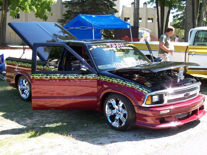 Name:  26927_1333343705886_6110666_n_zps3fb4d46a.jpg
Views: 163
Size:  123.7 KB