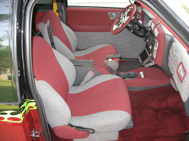 Name:  IMG_3586.jpg
Views: 111
Size:  121.7 KB