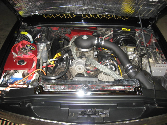 Name:  IMG_4076.jpg
Views: 130
Size:  143.5 KB