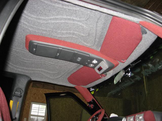 Name:  IMG_3971s.jpg
Views: 142
Size:  43.6 KB