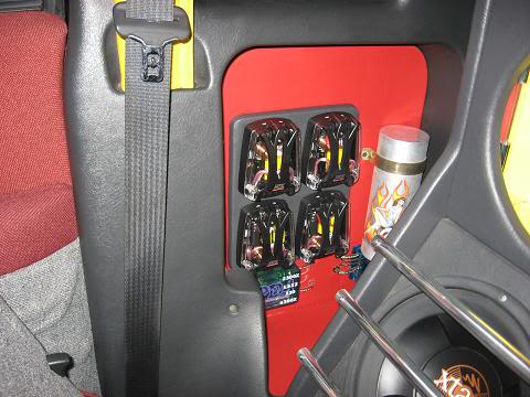 Name:  fuse.jpg
Views: 94
Size:  35.1 KB