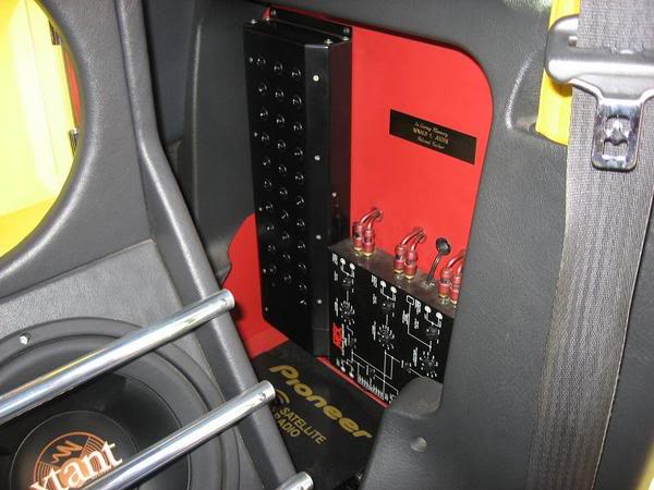 Name:  l_b1bdb0d7576e41ab8057254693b61cdd.jpg
Views: 102
Size:  42.0 KB