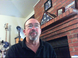 Name:  3.png
Views: 39
Size:  147.4 KB