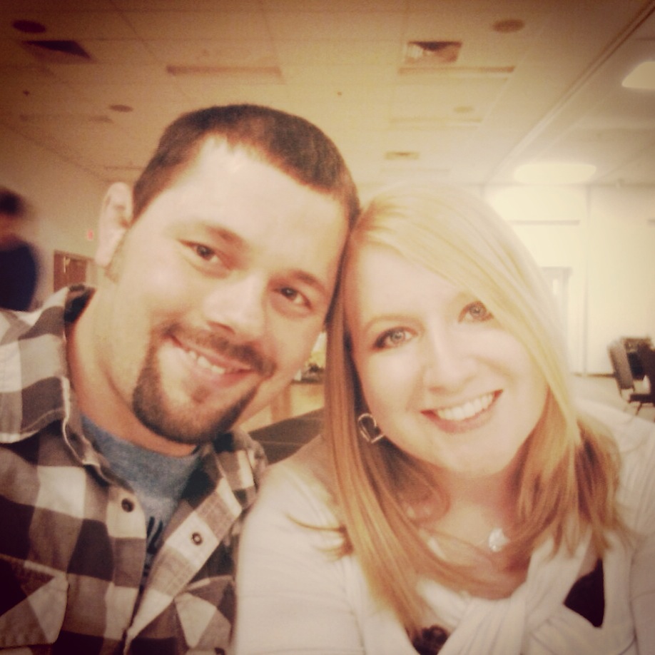 Name:  6A79BD80-8F95-460F-8868-CD9DCBC04446.jpg
Views: 78
Size:  159.4 KB