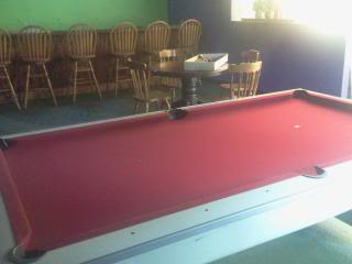 Name:  pooltable_zpsfa3605fe.jpg
Views: 37
Size:  8.4 KB