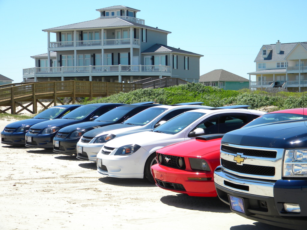 Name:  DSCN0828_zpsbb7e1c1d.jpg
Views: 109
Size:  265.5 KB