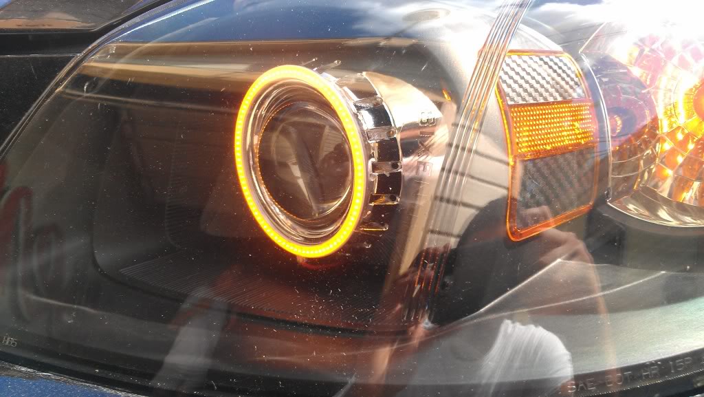 Name:  IMAG0825.jpg
Views: 105
Size:  101.0 KB