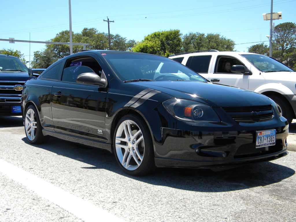 Name:  DSCN0748_zps55caa3cc.jpg
Views: 130
Size:  268.6 KB