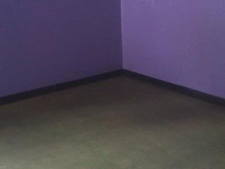 Name:  garagea_zpsd133c434.jpg
Views: 35
Size:  3.4 KB