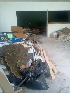 Name:  g1_zpsd405a603.jpg
Views: 49
Size:  12.4 KB